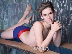 JaronJey