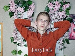 JarryJack
