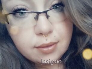 Jasipoo