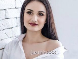 Jasmin888