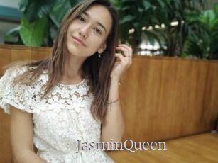 JasminQueen