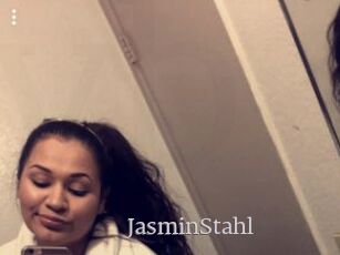 JasminStahl