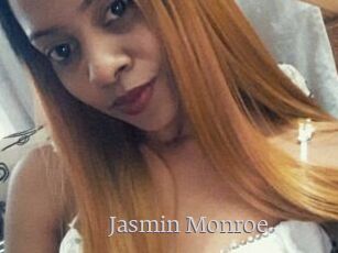 Jasmin_Monroe