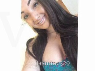 Jasmine329