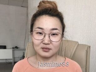 Jasmine_88