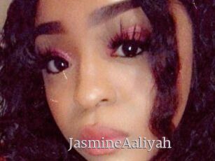JasmineAaliyah
