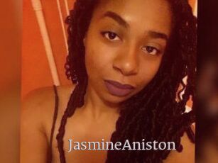 Jasmine_Aniston