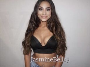 JasmineBell23