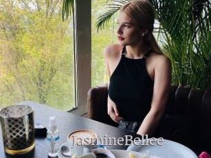 JasmineBellee
