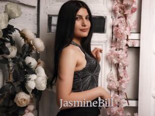 JasmineBill