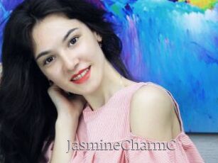 JasmineCharmC