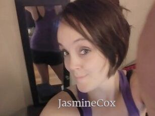 Jasmine_Cox