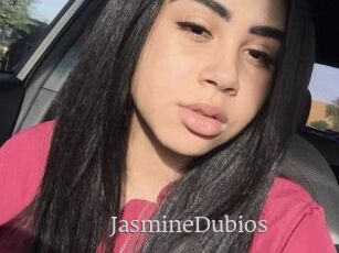 JasmineDubios