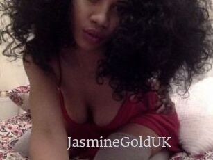 Jasmine_Gold_UK