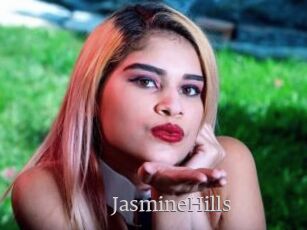 JasmineHills