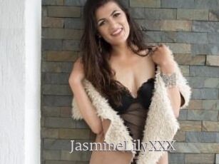 JasmineLilyXXX