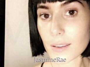 Jasmine_Rae