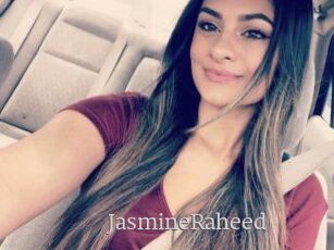 Jasmine_Raheed