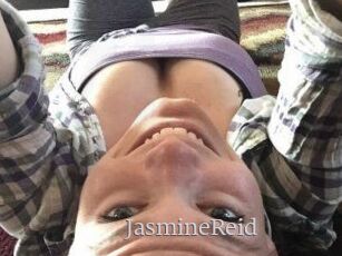 Jasmine_Reid