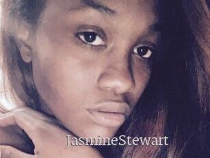 Jasmine_Stewart