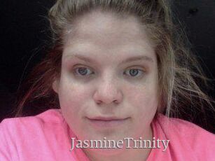JasmineTrinity