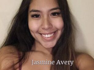 Jasmine_Avery