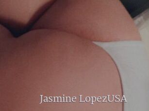Jasmine_LopezUSA