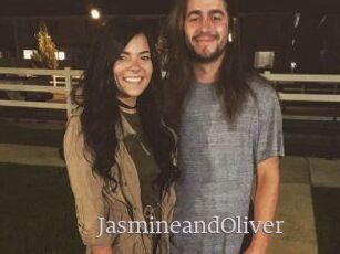 Jasmine_and_Oliver