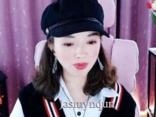 Jasmynqun