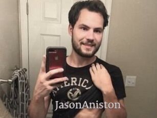 Jason_Aniston