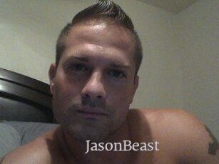 JasonBeast
