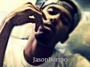 JasonBurr90