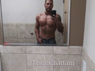 JasonChattam