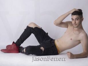 JasonFerrerr