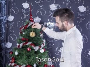 JasonGold