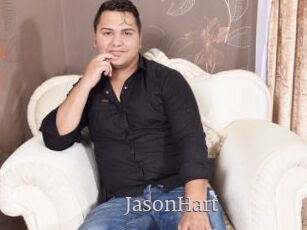 JasonHart