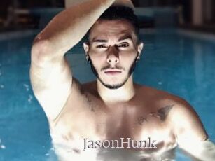 JasonHunk