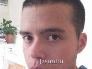 Jason_Ito
