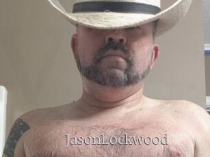 JasonLockwood