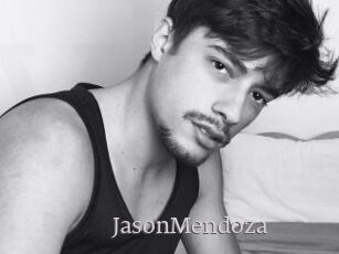 Jason_Mendoza