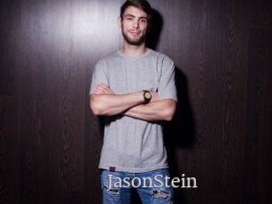 JasonStein