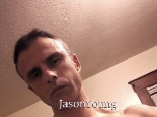 JasonYoung