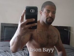 Jason_Bayy