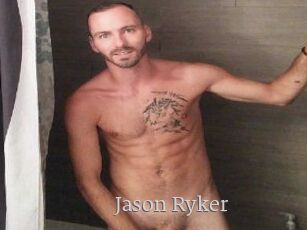 Jason_Ryker
