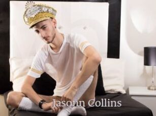 Jasonn_Collins