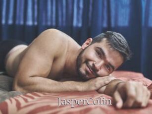 JasperColin