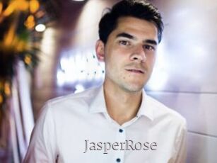 JasperRose