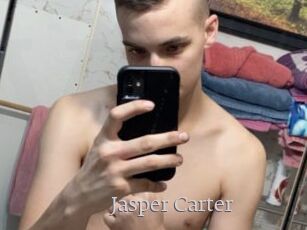 Jasper_Carter