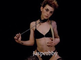 Jasperbby