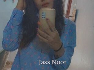 Jass_Noor